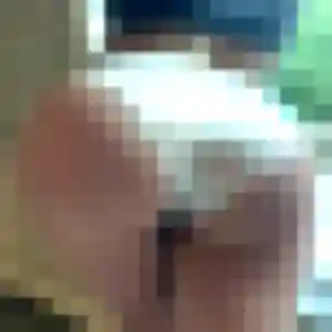 Geneve, femme de 40 ans veut rencontre coquine à Les Avenières Veyrins-Thuellin