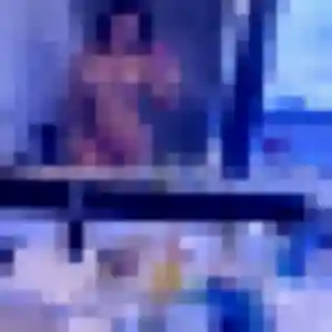 Oriane, 26 ans, veut un rencontre coquine à Les Avenières Veyrins-Thuellin
