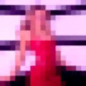 Pascale, 39 ans, dispo pour rencontre coquine à Les Avenières Veyrins-Thuellin