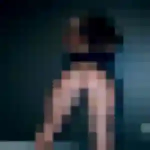 Photo de Vanessa à Les Avenières Veyrins-Thuellin (33 ans) - rencontre coquine discret