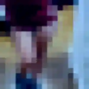 Wahiba, 35 ans, cherche un rencontre coquine à Les Avenières Veyrins-Thuellin