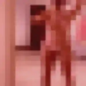 rencontre coquine à Les Avirons : profil de Debora, 29 ans - sans engagement