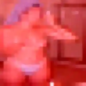Photo privée de Chloe, 24 ans à Les Clayes-sous-Bois - plan discret