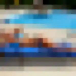 Sexy Angelique, 36 ans à Les Essarts-le-Roi - la contacter