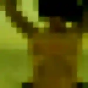 rencontre coquine à Les Essarts-le-Roi : profil de Khadija, 44 ans - inscription gratuite