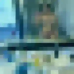 Profil de Augustine à Les Hauts-d'Anjou (39 ans) - rencontre coquine anonyme