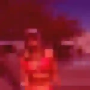 Photo sexy de Caroline, 41 ans à Les Hauts-d'Anjou - rencontre sans lendemain