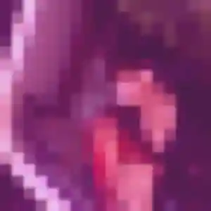 Photo de Catherine à Les Hauts-d'Anjou (38 ans) - rencontre coquine gratuit