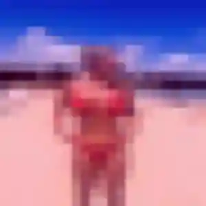 Elise, 35 ans, cherche un rencontre coquine à Les Herbiers