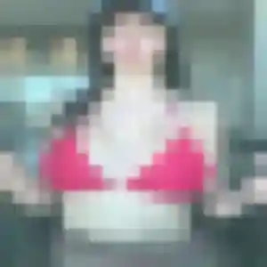 Justine de Les Herbiers, 26 ans - rencontre coquine sans lendemain