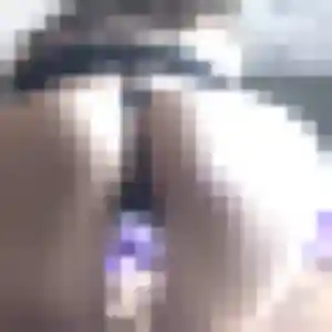 Veronique, 40 ans, en ligne à Les Herbiers pour un rencontre coquine