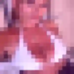 Audrey, 33 ans, dispo pour rencontre coquine à Les Lilas