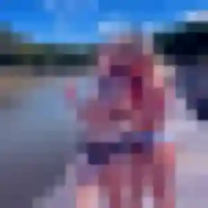 Lily de Les Lilas, 20 ans - rencontre coquine sans prise de tête