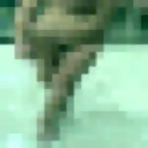 Ambre, 26 ans, dispo pour rencontre coquine à Les Mureaux