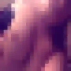 Marie-Claire de Les Mureaux, 39 ans - rencontre coquine en toute liberté
