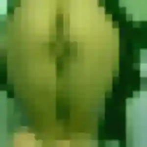 Corinne, 24 ans, dispo pour rencontre coquine à Les Pavillons-sous-Bois