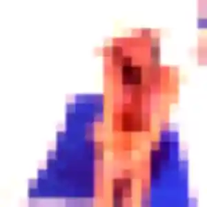 Therese, 31 ans, dispo pour rencontre coquine à Les Pavillons-sous-Bois