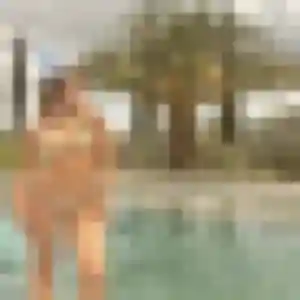 Xena de Les Pavillons-sous-Bois, 20 ans - rencontre coquine discret