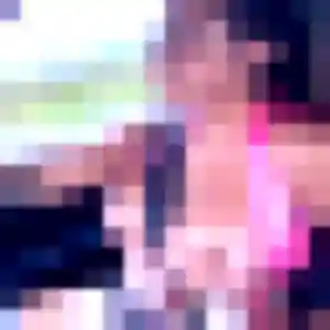 Anne-Sophie, 42 ans, en ligne à Les Pennes-Mirabeau pour un rencontre coquine