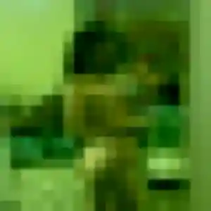 Laura, femme de 25 ans propose rencontre coquine à Les Pennes-Mirabeau