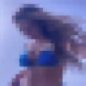 Photo sexy de Meriem, 25 ans à Les Pennes-Mirabeau - rencontre coquine