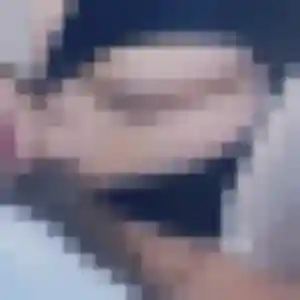 Photo privée de Elodie, 19 ans à Les Ponts-de-Cé - plan discret