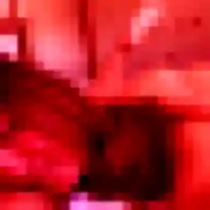 Elodie, 35 ans, dispo pour rencontre coquine à Les Sables-d'Olonne