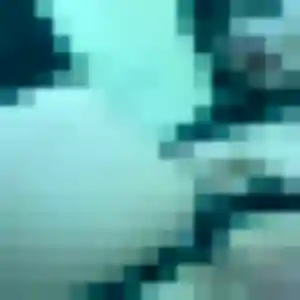Oumaima, femme de 27 ans cherche rencontre coquine à Les Sables-d'Olonne