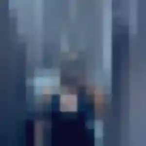 Jolie Elodie, 31 ans à Les Trois-Îlets - la contacter