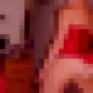 rencontre coquine à Les Ulis : profil de Benedicte, 23 ans - accès libre