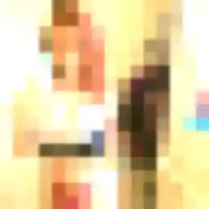Brigitte, fille de 32 ans cherche rencontre coquine à Les Ulis
