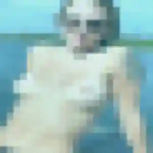 Rencontre Lena, 43 ans à Les Ulis gratuitement