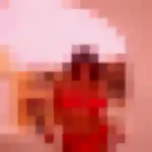 Nolwenn, fille de 21 ans cherche rencontre coquine à Les Ulis