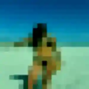 rencontre coquine à Les Ulis : photo de Perrine, 42 ans - accès libre