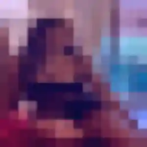 Photo sexy de Typhaine, 41 ans à Les Ulis - rencontre sans lendemain