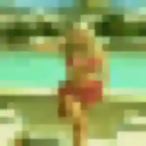 Photo de Ulrike à Les Ulis (43 ans) - rencontre coquine sans inscription
