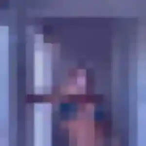 Photo sexy de Madeleine, 31 ans à Lescar - plan discret