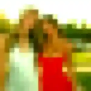 Melanie (31 ans) à Lescar attend un rencontre coquine aujourd'hui