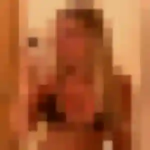 Charmante Marie, 32 ans à Lésigny - voir sa photo