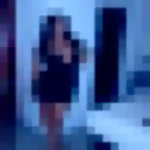Photo perso de Amel, 37 ans à Lesneven - rencontre sans lendemain