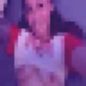 Bernadette, fille de 28 ans cherche rencontre coquine à Lesneven