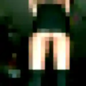 Photo privée de Giulia, 25 ans à Lesneven - rencontre sans lendemain