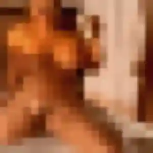 Photo privée de Mathilda, 39 ans à Lesneven - rencontre sans lendemain
