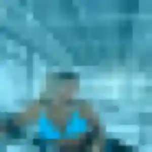 Albane, 24 ans, veut un rencontre coquine à Lesparre-Médoc