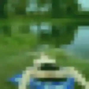Photo privée de Lucienne, 23 ans à Lesparre-Médoc - rencontre coquine
