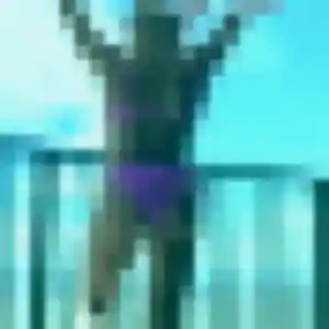 Photo perso de Marie-Helene, 38 ans à Lesparre-Médoc - rencontre coquine