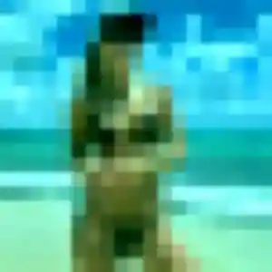 Zara, 34 ans, disponible à Lesparre-Médoc pour un rencontre coquine