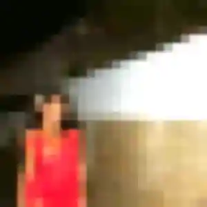 Henriette, fille de 20 ans veut rencontre coquine à Lesquin
