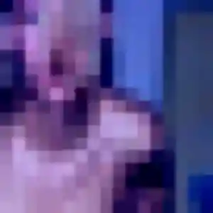 Touria, 25 ans, veut un rencontre coquine à Lesquin