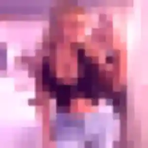 Xena, 21 ans, veut un rencontre coquine à Lesquin